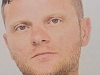 Внимание, розыск: пропал 40-летний Максим Сергеенко из Кирьят-Гата