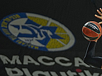 Баскетбол. Легионеры