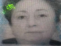 Внимание, розыск: пропала 65-летняя Марина Берг из Бат-Яма (найдена)