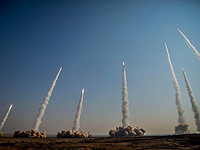 КСИР: Тегеран нанесет удар по объектам энергетической инфраструктуры Израиля, если он атакует Иран