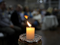 В Бангкоке состоялась церемония в память о 