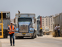 В 2024 году турецкий экспорт в 