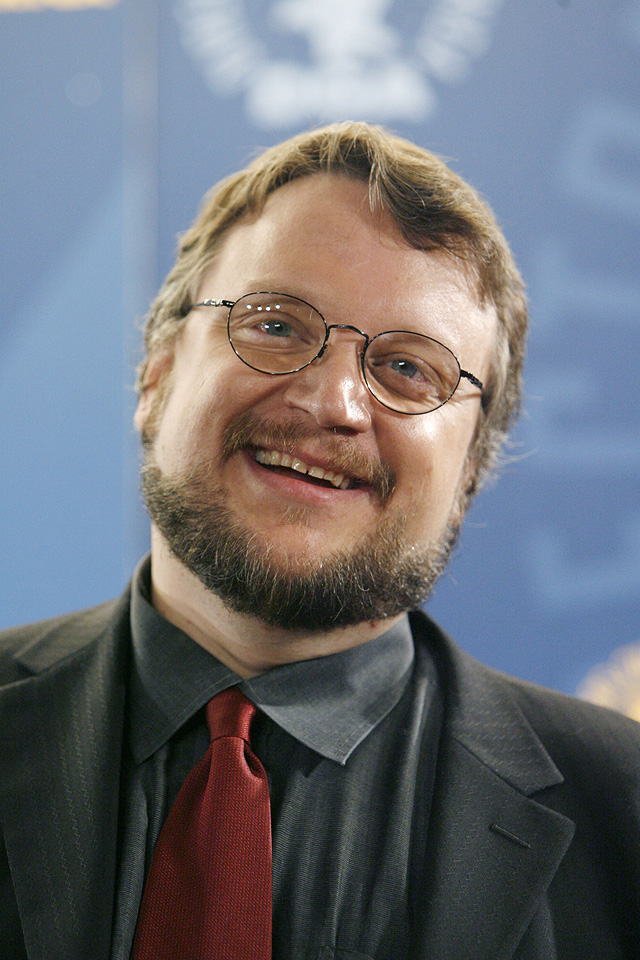 2007 год 2007 год