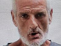 Внимание, розыск: пропал 58-летний Ицхак Шабат из Рамле (найден)