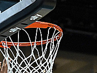 Баскетбол. Еврокубок. 