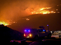 370-й день войны: ЦАХАЛ наносит удары в Ливане, Сирии и Газе. Хронология