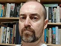 Первый год войны: предварительные итоги и перспективы. Интервью с Давидом Гендельманом