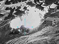 ЦАХАЛ: ликвидированы два командира 