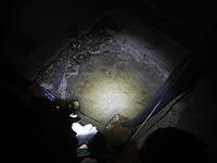 В Ливане обнаружена и уничтожена подземная инфраструктура 