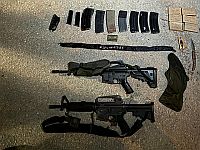 ЦАХАЛ: ликвидирован лидер боевиков