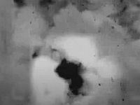 ЦАХАЛ ликвидировал командира противотанковой группы