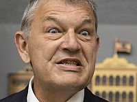 Филиппе Лаззарини: 