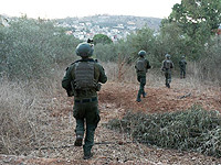 372-й день войны: ЦАХАЛ продолжает наносить удары в Ливане и Газе. Хронология