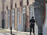 В Португалии одобрен законопроект о выдаче гуманитарных виз 