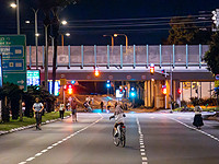 Йом Кипур глазами парамедиков: бригады МАДА оказали помощь более чем 2800 израильтянам