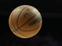 Евролига. Победы 