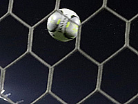 Сенсация чемпионата Франции.