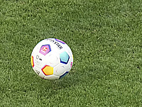 Удачный дебют Клода-Мориса. Ошибки Итакуры. 