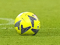 Чемпионат Италии. Лукаку забил и сделал 2 результативные передачи. 