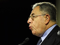 Фуад Синьора: 