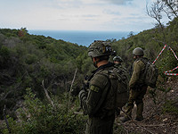 374-й день войны: 