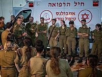 Глава Генштаба на атакованной базе: 