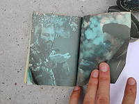 ЦАХАЛ ликвидировал на юге Ливана несколько групп боевиков, в их числе пятерых из 