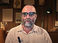 Название войны осталось прежним, Галанта не пустили в США. Видеокомментарий