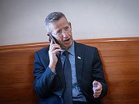 Секретарь правительства ответил юрсоветнице: 