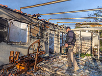 Сигнал тревоги на границе с Газой. ЦАХАЛ: тревога была ложной