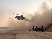 376-й день войны: ЦАХАЛ ликвидировал командиров 