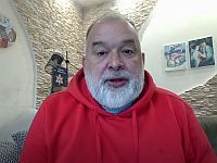 Российско-украинская война: антисемитские провокации Кремля. Видеокомментарий Михаила Шейтельмана