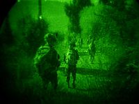 ЦАХАЛ: за сутки в Ливане с воздуха были атакованы более 140 целей. Видео