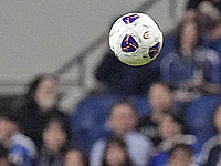 Умер бывший полузащитник 