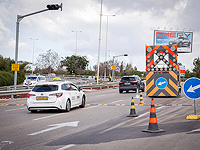 На КПП около военной базы полиция обстреляла автомобиль