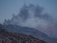 ЦАХАЛ ликвидировал еще трех командиров 