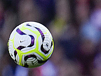 Дубль Дамашкана. Победы 