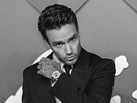 В Буэнос-Айресе найден мертвым британский певец Лиам Пейн, экс-участник группы One Direction