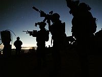 ЦАХАЛ: в Ливане ликвидированы командир 