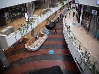 Работавший на иранскую разведку Влад Викторсон сменил фамилию, чтобы уйти от уголовного прошлого