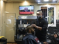 Источники в ХАМАСе говорят о 