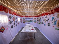 Раввин Йосеф-Цви Римон предложил расширить обычай