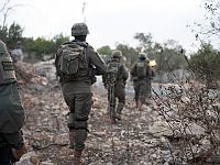 378-й день войны: после ликвидации главаря ХАМАСа Синуара. Хронология