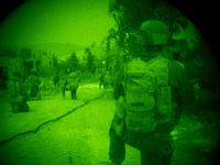 В Ливане убит полевой командир 