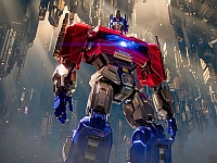 Неделя в кино: политическая драма 