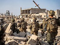 379-й день войны в Израиле: вражеский БПЛА был запущен в сторону резиденции Нетаниягу. Хронология