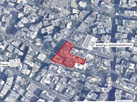 ЦАХАЛ призвал жителей Дахии срочно покинуть объекты 