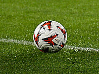 Чемпионат Израиля по футболу. Матч 