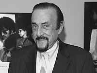 Американский психолог Филип Зимбардо умер в возрасте 91 года