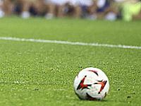 Тель-авивский 